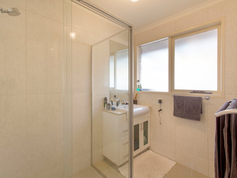 43 Ferndale Drive, Frankston VIC 3199