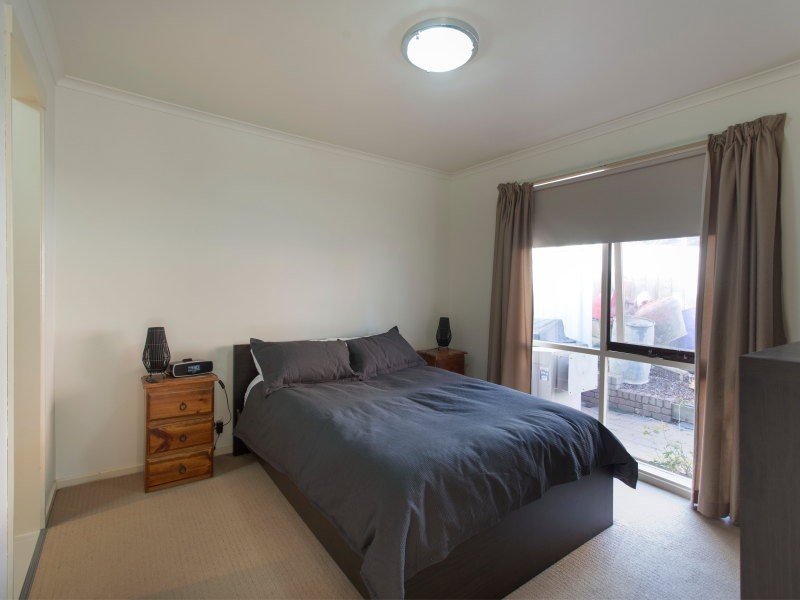 43 Ferndale Drive, Frankston VIC 3199