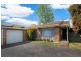 4/16-18 Roberts Street, Frankston VIC 3199