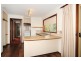 4/16-18 Roberts Street, Frankston VIC 3199