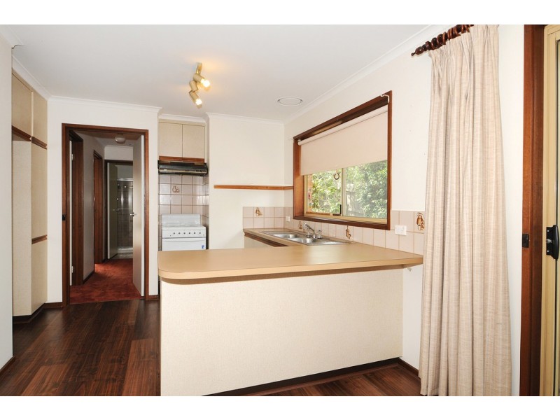4/16-18 Roberts Street, Frankston VIC 3199