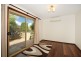 4/16-18 Roberts Street, Frankston VIC 3199