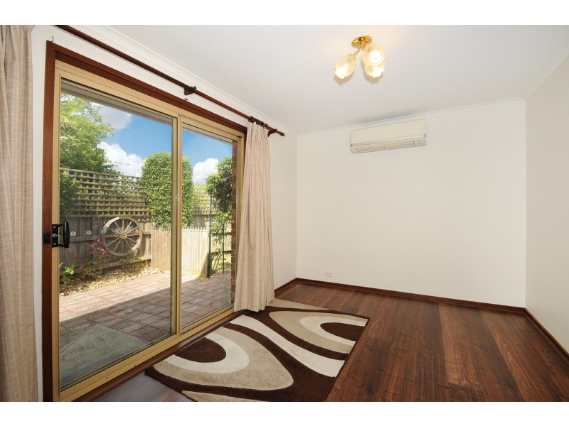 4/16-18 Roberts Street, Frankston VIC 3199