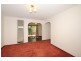 4/16-18 Roberts Street, Frankston VIC 3199
