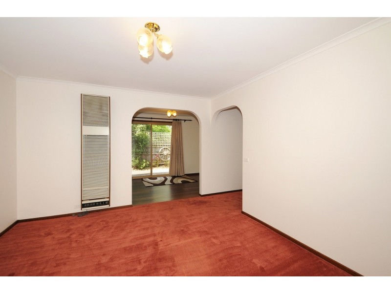 4/16-18 Roberts Street, Frankston VIC 3199