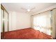 4/16-18 Roberts Street, Frankston VIC 3199