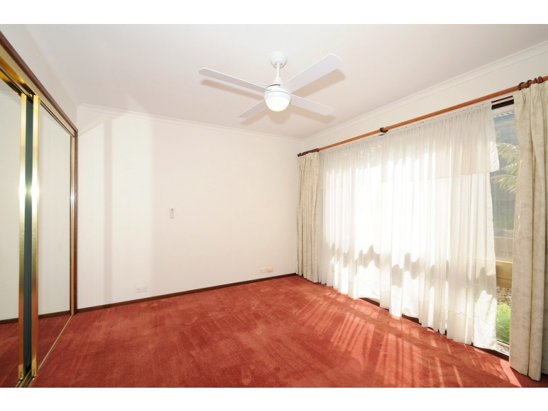 4/16-18 Roberts Street, Frankston VIC 3199