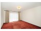 4/16-18 Roberts Street, Frankston VIC 3199