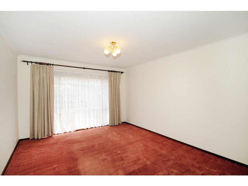4/16-18 Roberts Street, Frankston VIC 3199