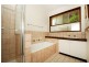4/16-18 Roberts Street, Frankston VIC 3199