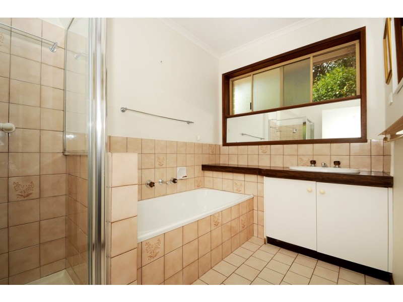 4/16-18 Roberts Street, Frankston VIC 3199