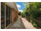 4/16-18 Roberts Street, Frankston VIC 3199