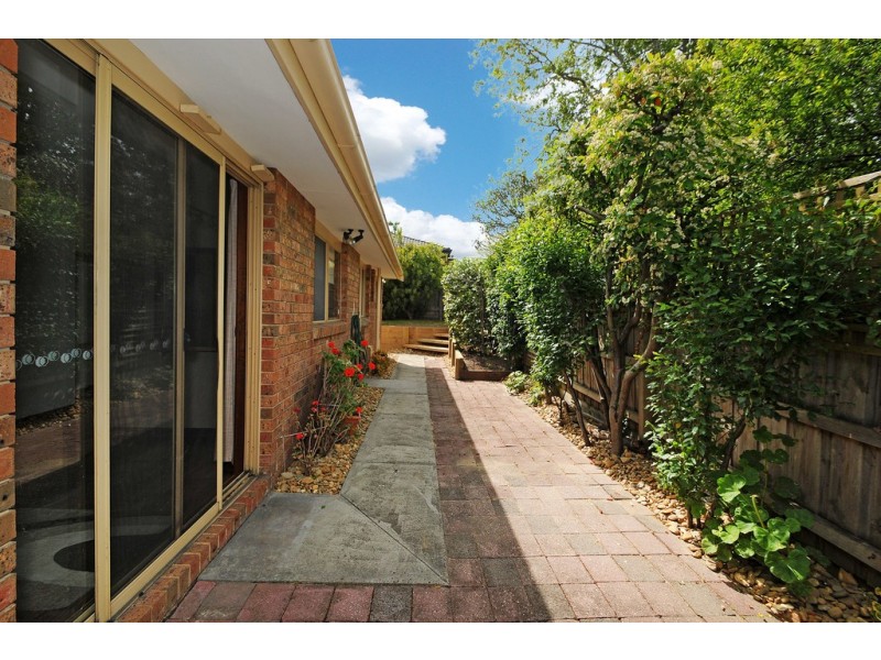 4/16-18 Roberts Street, Frankston VIC 3199