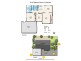 4/16-18 Roberts Street, Frankston VIC 3199