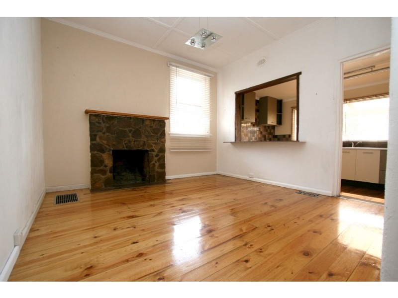 21 Royle Street, Frankston VIC 3199