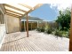 21 Royle Street, Frankston VIC 3199