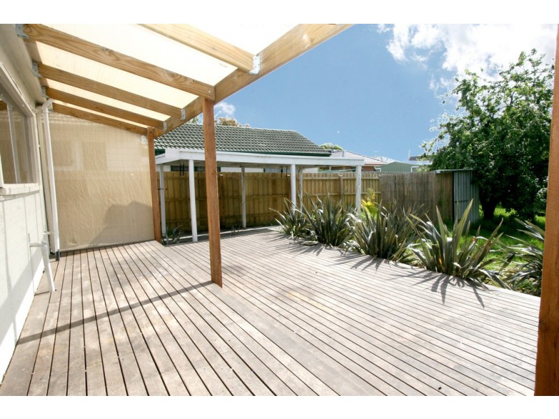 21 Royle Street, Frankston VIC 3199