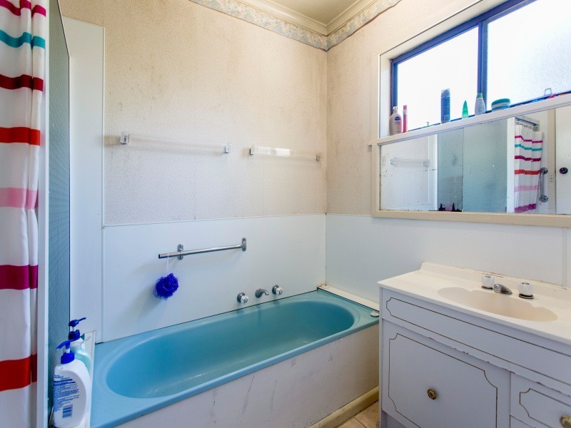 11 Melva Court, Frankston VIC 3199