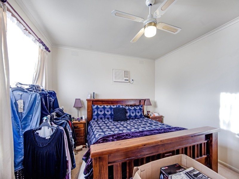 11 Melva Court, Frankston VIC 3199