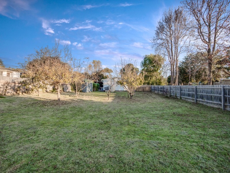 11 Melva Court, Frankston VIC 3199