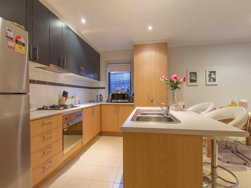 7/49B Culcairn Drive, Frankston South VIC 3199