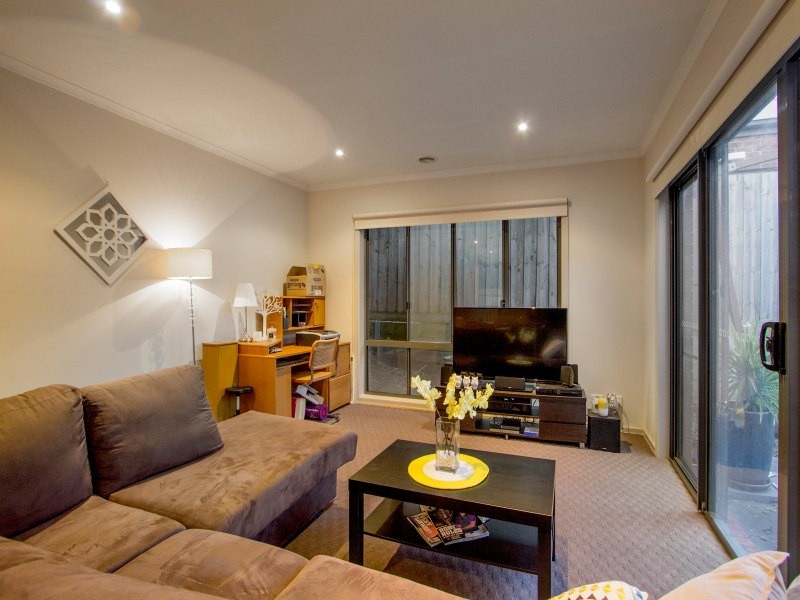 7/49B Culcairn Drive, Frankston South VIC 3199