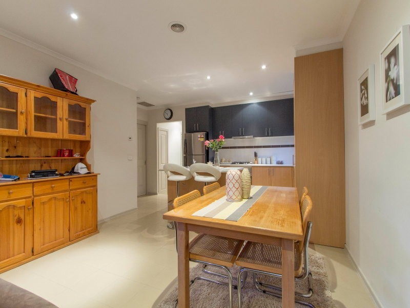 7/49B Culcairn Drive, Frankston South VIC 3199