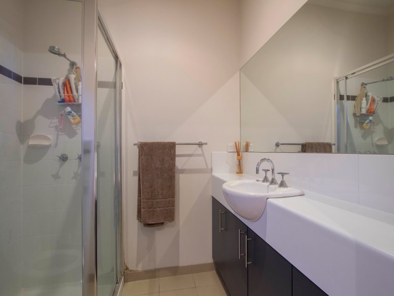 7/49B Culcairn Drive, Frankston South VIC 3199