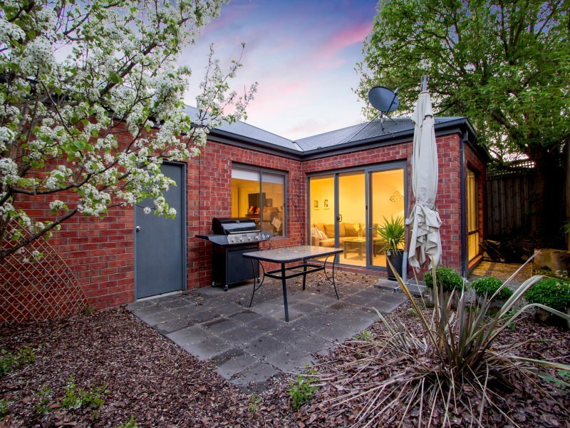 7/49B Culcairn Drive, Frankston South VIC 3199