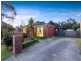 3 Oxley Court, Langwarrin VIC 3910