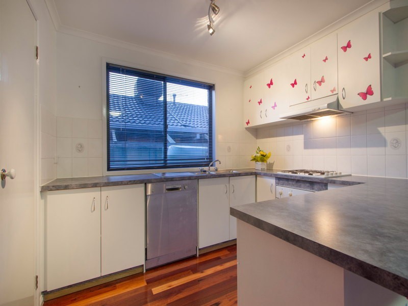 3 Oxley Court, Langwarrin VIC 3910