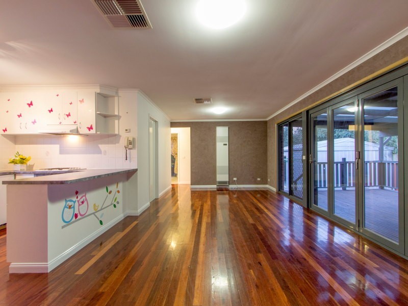 3 Oxley Court, Langwarrin VIC 3910