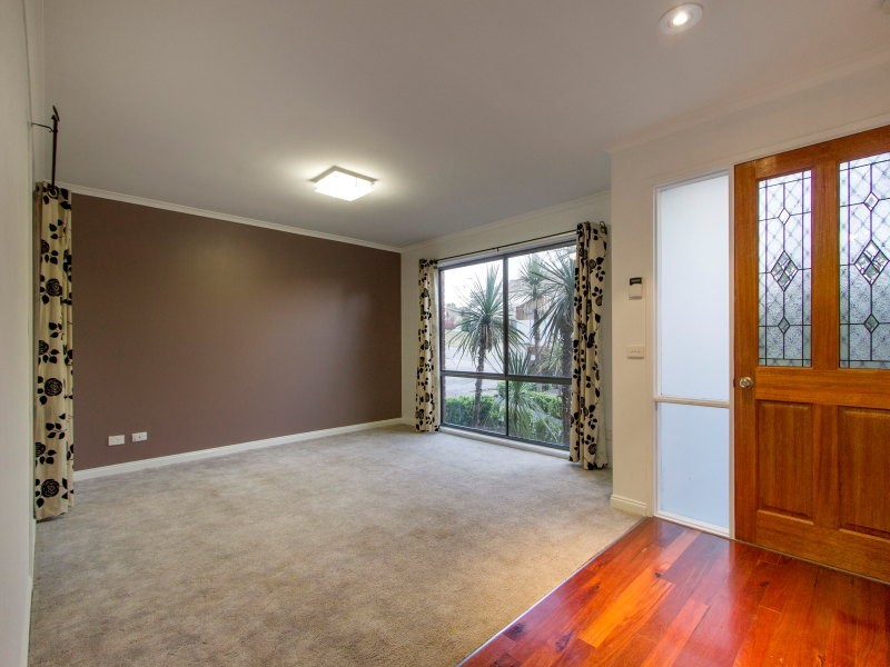 3 Oxley Court, Langwarrin VIC 3910