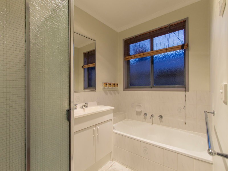 3 Oxley Court, Langwarrin VIC 3910