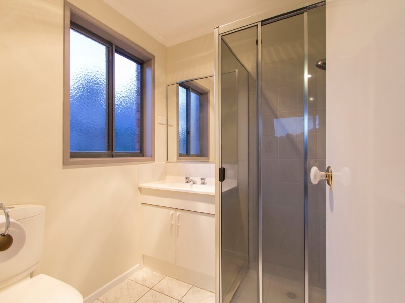 3 Oxley Court, Langwarrin VIC 3910