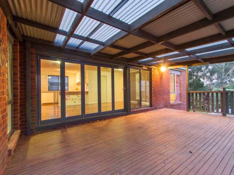 3 Oxley Court, Langwarrin VIC 3910