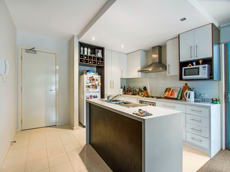 20/392 Nepean Highway, Frankston VIC 3199