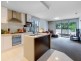 20/392 Nepean Highway, Frankston VIC 3199