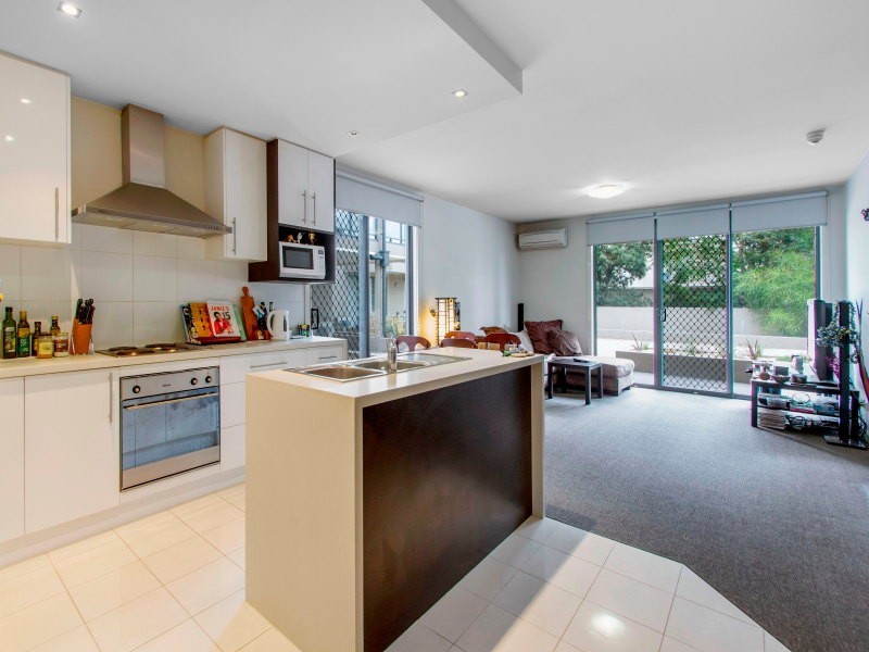 20/392 Nepean Highway, Frankston VIC 3199