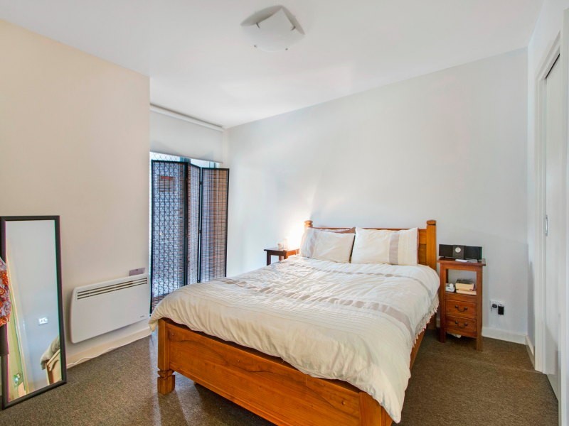 20/392 Nepean Highway, Frankston VIC 3199