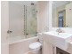 20/392 Nepean Highway, Frankston VIC 3199
