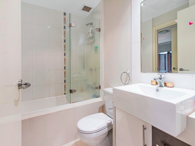 20/392 Nepean Highway, Frankston VIC 3199
