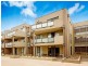 20/392 Nepean Highway, Frankston VIC 3199