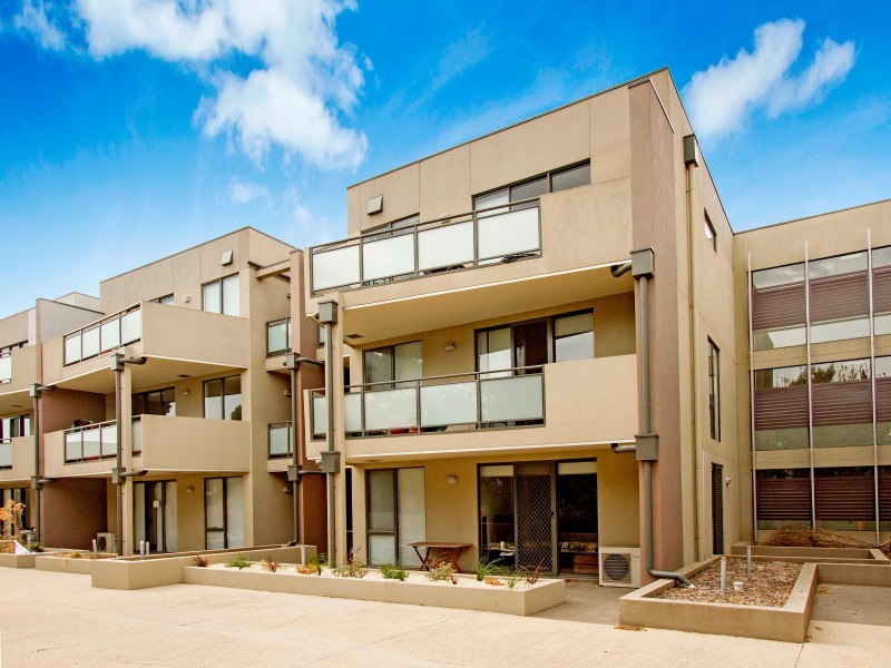 20/392 Nepean Highway, Frankston VIC 3199
