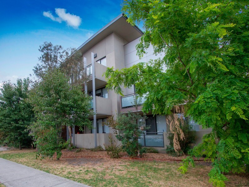 20/392 Nepean Highway, Frankston VIC 3199
