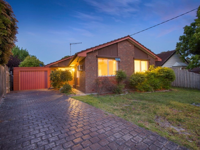 5 St George Court, Frankston VIC 3199