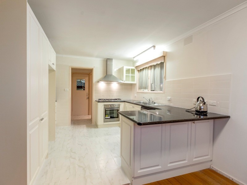 5 St George Court, Frankston VIC 3199