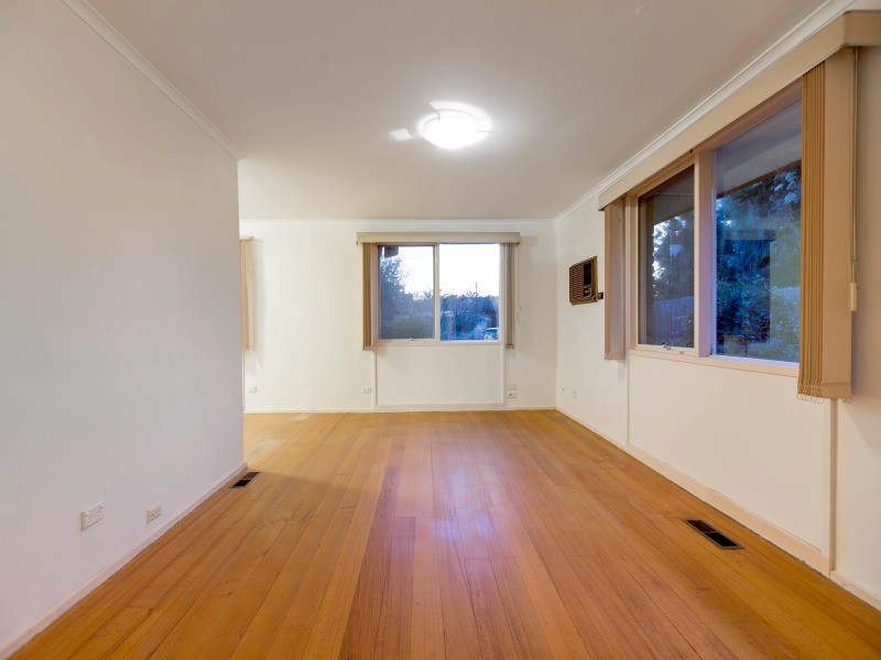 5 St George Court, Frankston VIC 3199