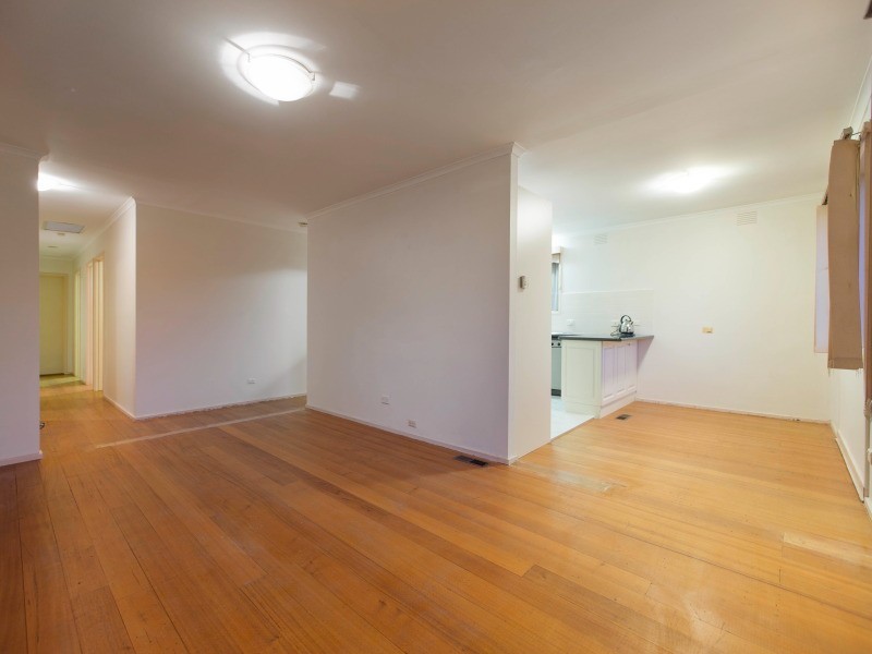 5 St George Court, Frankston VIC 3199