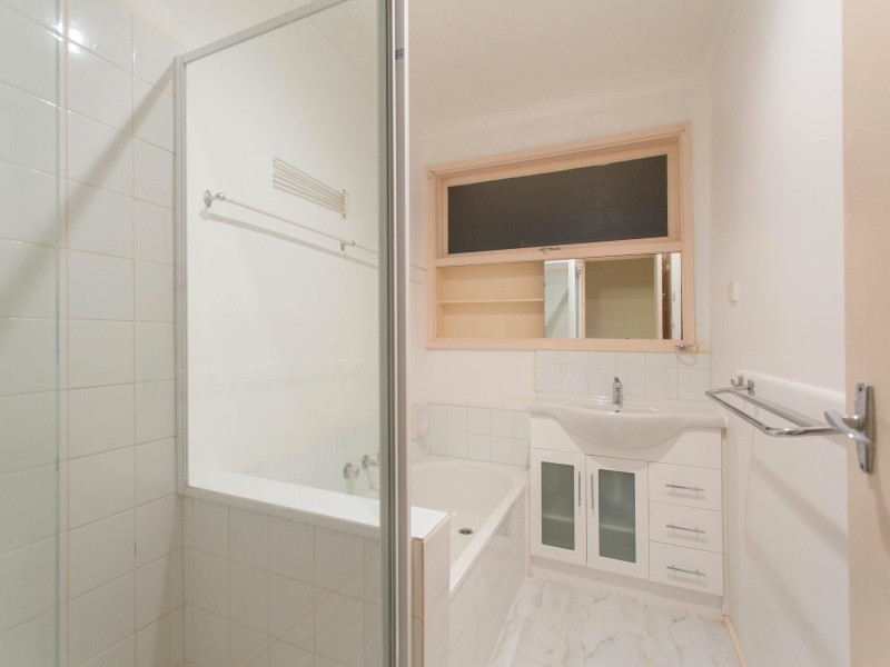 5 St George Court, Frankston VIC 3199